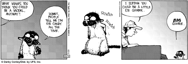 getfuzzy